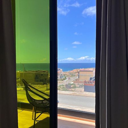 Beach Side Імсуане Екстер'єр фото